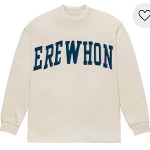 Cactus Plant Flea Market Erewhon Sport Longsleeve Thermal M